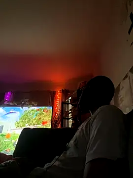 YODAPESOS online show from 10/15/25, 10:43