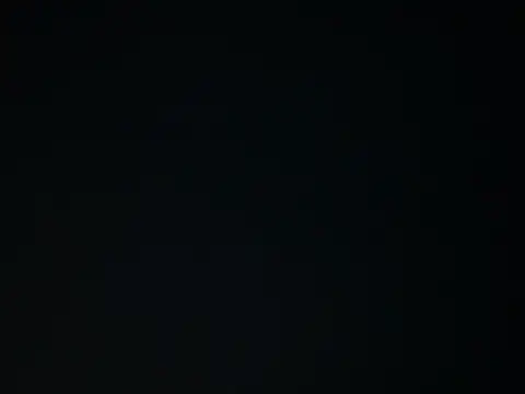 YODAPESOS online show from 11/04/25, 04:11