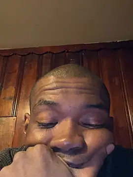 YODAPESOS online show from 02/21/26, 11:17