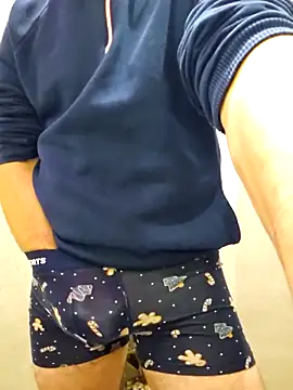 Mpinios online show from 02/20/26, 10:21