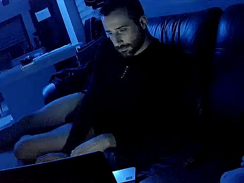 gryzoon online show from 10/09/25, 12:30