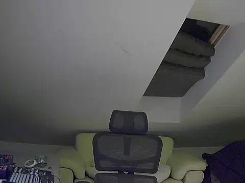 gryzoon online show from 10/16/25, 10:00