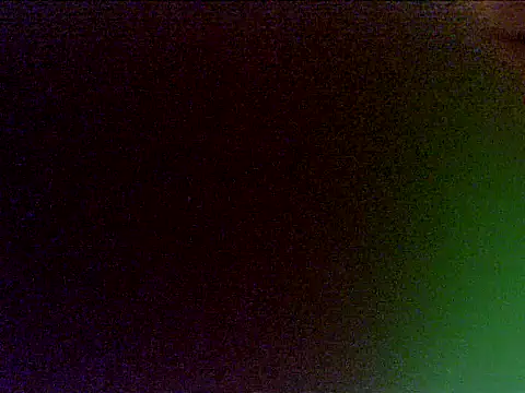 gryzoon online show from 11/03/25, 11:37