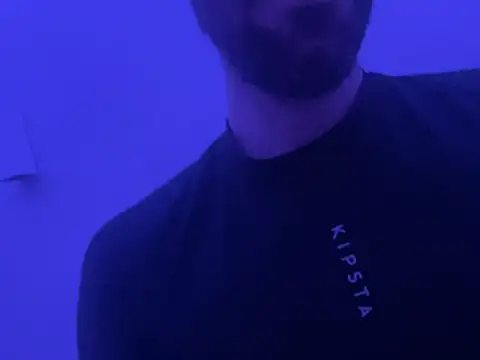 gryzoon online show from 01/11/26, 12:26