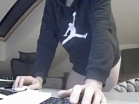 gryzoon online show from 01/17/26, 11:30