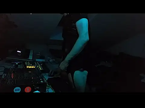 gryzoon online show from 06/21/26, 11:29