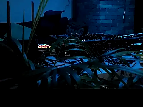 gryzoon online show from 06/29/26, 12:39