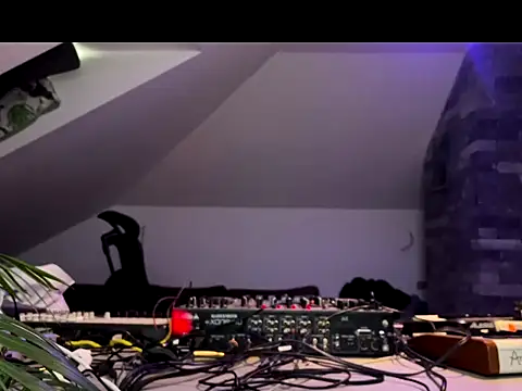 gryzoon online show from 07/02/26, 04:18