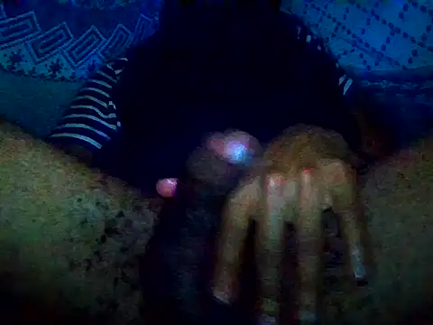 Snapshot of bafeng chatting on 10/12/25, 11:59 bafeng online show from 10/12/25, 11:59