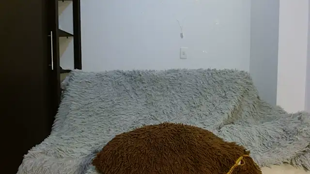  tommy and anabel05 online show from 09/20/25, 03:51