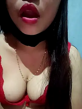 payalchola online show from 03/06/25, 02:18