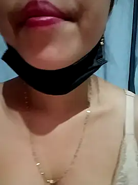 payalchola online show from 03/08/25, 08:55