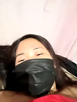 payalchola online show from 03/12/25, 05:28