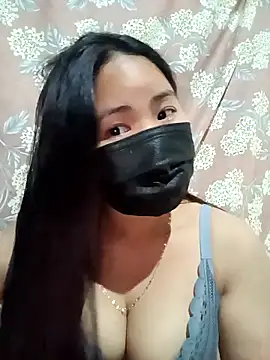 payalchola online show from 03/18/25, 09:20