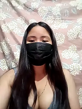 payalchola online show from 03/19/25, 02:02