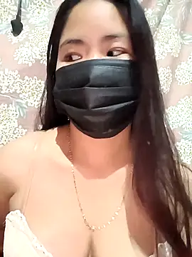 payalchola online show from 03/21/25, 01:56