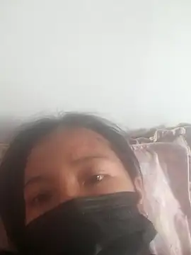 payalchola online show from 09/29/25, 04:39