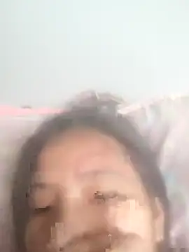 payalchola online show from 10/06/25, 09:29