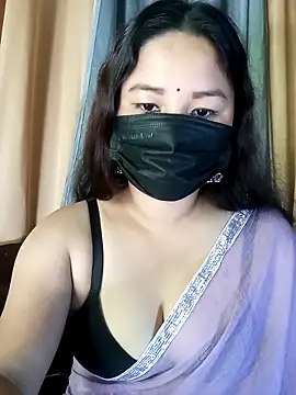 payalchola online show from 11/18/25, 04:06