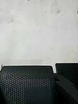 payalchola online show from 11/27/25, 10:50