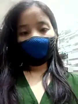 payalchola online show from 01/12/26, 03:28