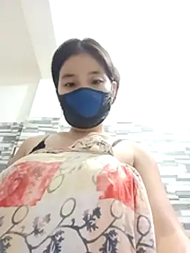 payalchola online show from 01/15/26, 01:59