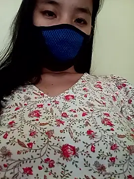 Snapshot of payalchola chatting on 01/18/26, 07:45 payalchola online show from 01/18/26, 07:45