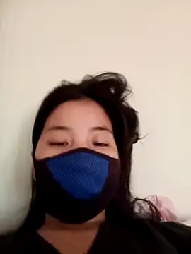 Snapshot of payalchola chatting on 02/09/26, 08:29 payalchola online show from 02/09/26, 08:29