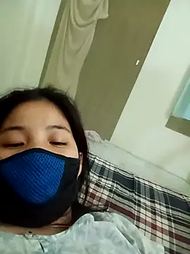 Snapshot of payalchola chatting on 02/11/26, 03:28 payalchola online show from 02/11/26, 03:28