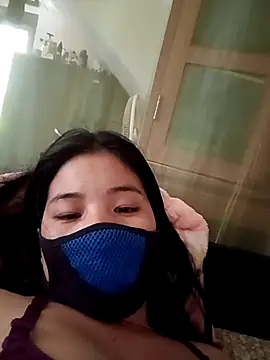 Snapshot of payalchola chatting on 02/13/26, 07:04 payalchola online show from 02/13/26, 07:04