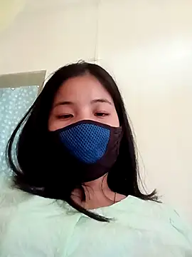 Snapshot of payalchola chatting on 02/14/26, 07:16 payalchola online show from 02/14/26, 07:16