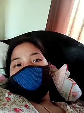 Snapshot of payalchola chatting on 02/25/26, 04:44 payalchola online show from 02/25/26, 04:44