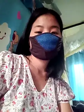 Snapshot of payalchola chatting on 02/26/26, 01:37 payalchola online show from 02/26/26, 01:37