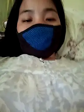 Snapshot of payalchola chatting on 02/28/26, 07:53 payalchola online show from 02/28/26, 07:53