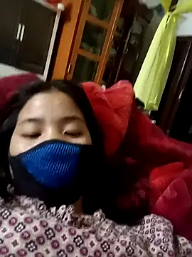 Snapshot of payalchola chatting on 03/03/26, 12:44 payalchola online show from 03/03/26, 12:44