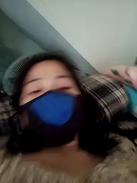 Snapshot of payalchola chatting on 03/04/26, 07:25 payalchola online show from 03/04/26, 07:25