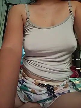 payalchola online show from 06/05/26, 12:39