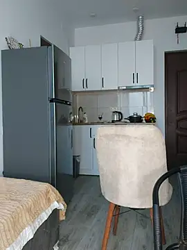 Snapshot of _KissMyAss_ chatting on 03/15/25, 03:06 KissMyAss online show from 03/15/25, 03:06