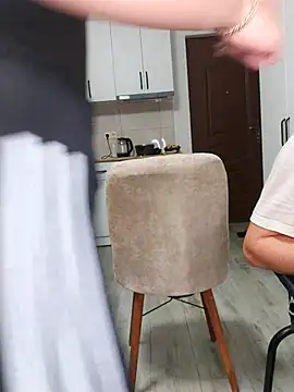 Snapshot of _KissMyAss_ chatting on 03/21/25, 11:56 KissMyAss online show from 03/21/25, 11:56