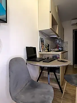  KissMyAss  online show from 02/13/26, 09:22