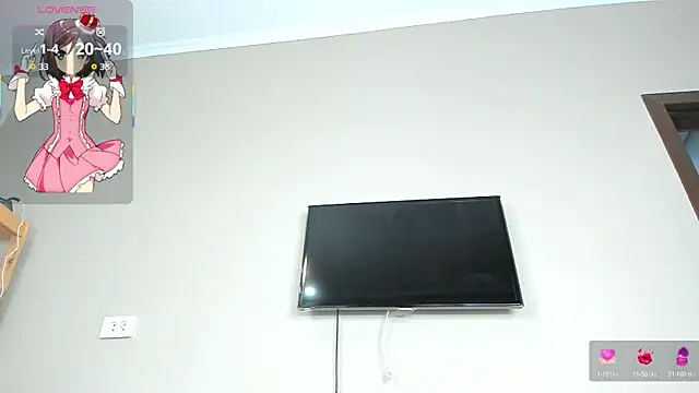 Snapshot of Zirael_swan chatting on 10/24/25, 01:46 Zirael swan online show from 10/24/25, 01:46