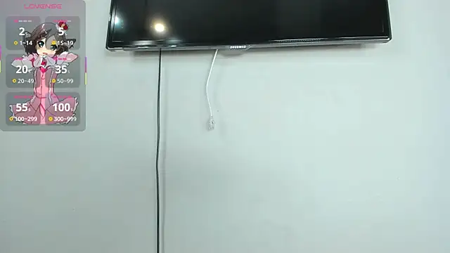 Snapshot of Zirael_swan chatting on 11/14/25, 01:48 Zirael swan online show from 11/14/25, 01:48