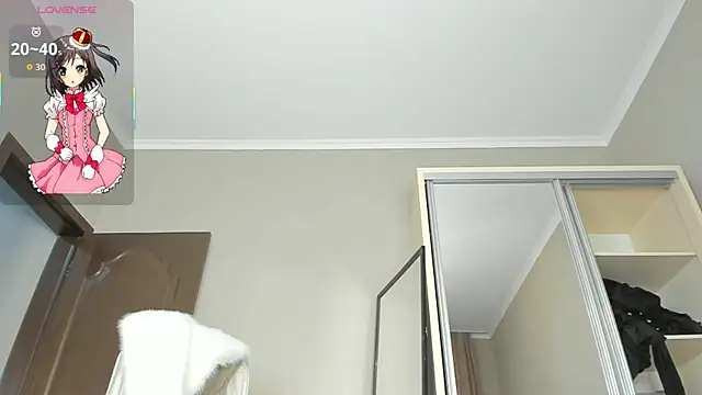 Snapshot of Zirael_swan chatting on 11/27/25, 02:24 Zirael swan online show from 11/27/25, 02:24