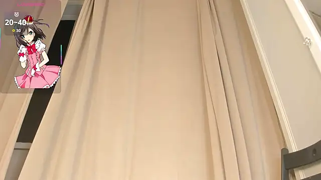 Snapshot of Zirael_swan chatting on 12/17/25, 01:55 Zirael swan online show from 12/17/25, 01:55