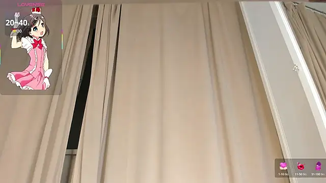 Snapshot of Zirael_swan chatting on 12/21/25, 02:08 Zirael swan online show from 12/21/25, 02:08