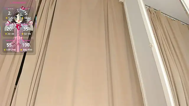 Snapshot of Zirael_swan chatting on 12/22/25, 02:19 Zirael swan online show from 12/22/25, 02:19