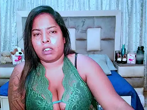 indiantopaz694u online show from 03/12/25, 03:57