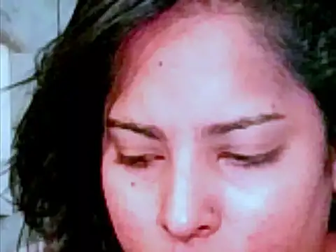 indiantopaz694u online show from 03/14/25, 04:21