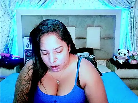 indiantopaz694u online show from 11/30/25, 04:38