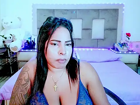 indiantopaz694u online show from 06/03/26, 02:33